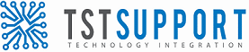 TSTSupport - Dental Computer Support